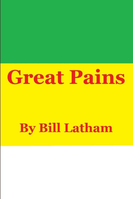 Great Pains