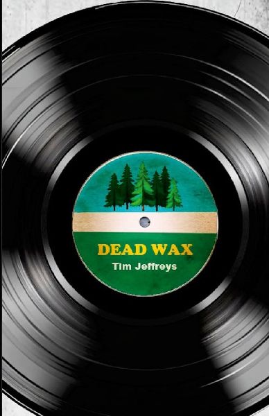 Dead Wax