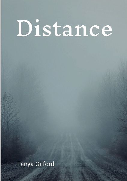 Distance