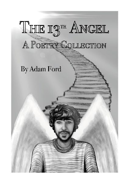 The 13th Angel