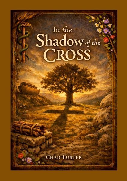 In the Shadow of the Cross