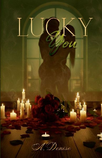 Lucky You