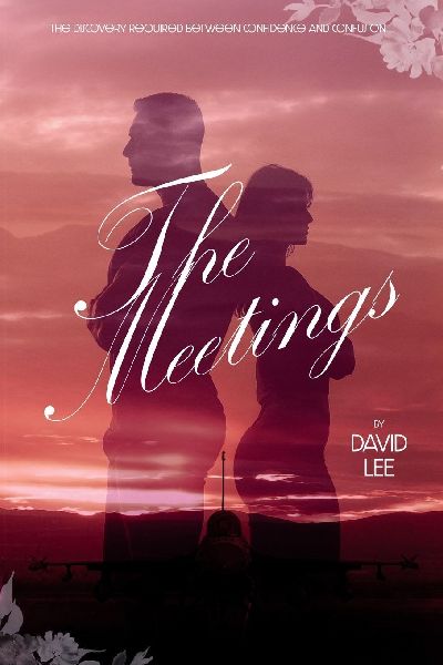 The Meetings: The Discovery Required Between Confidence and Confusion