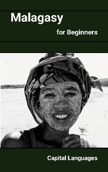 Malagasy For Beginners