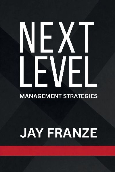 Next Level: Management Strategies
