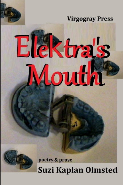 Elektras Mouth