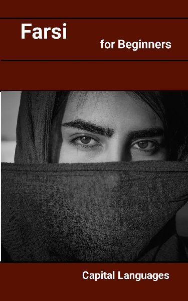 Farsi For Beginners