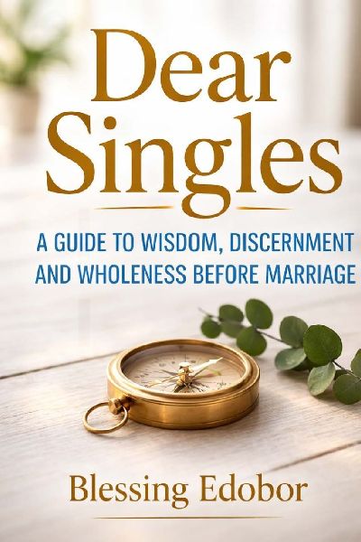 Dear Singles