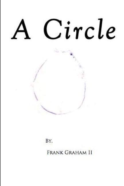 A Circle