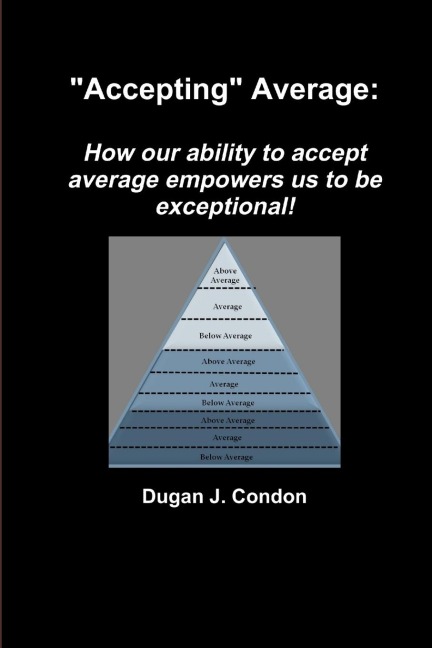 Accepting Average