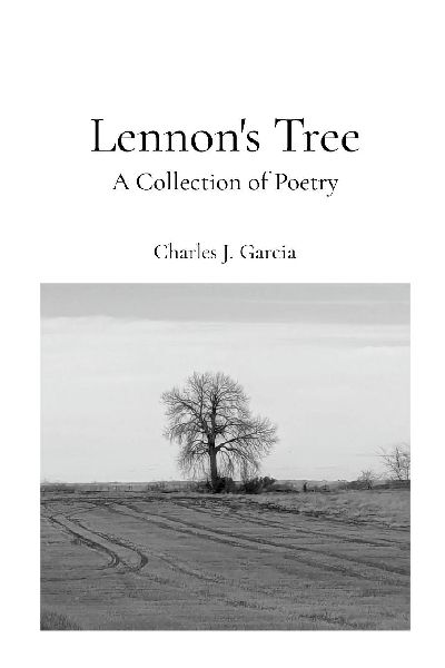 Lennon's Tree: A Collection of Poetry