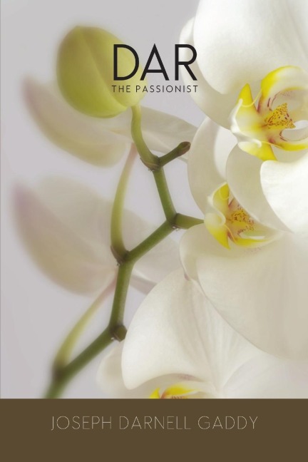 DAR: The Passionist