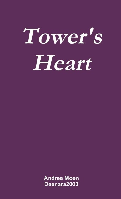Towers Heart