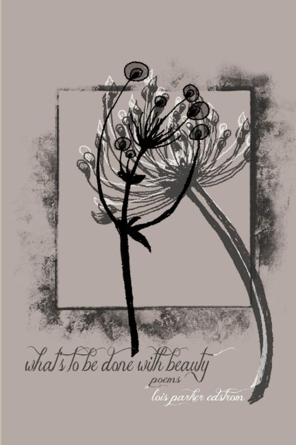 Whats To Be Done With Beauty
