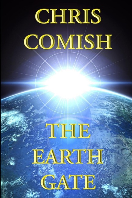 The Earth Gate