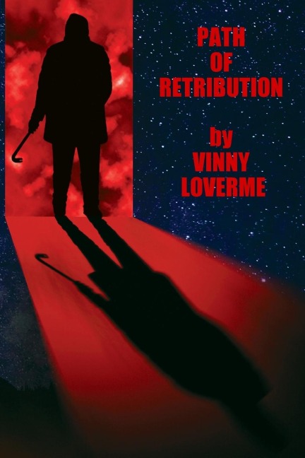 Path of Retribution