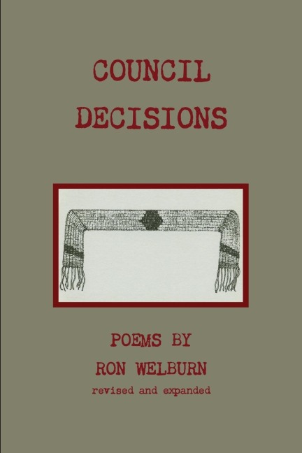 Council Decisions