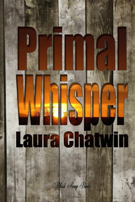 Primal Whisper