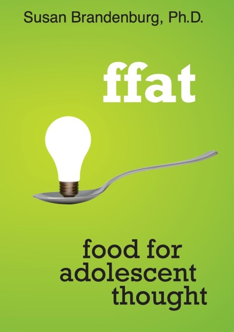 ffat: food for adolescent thought