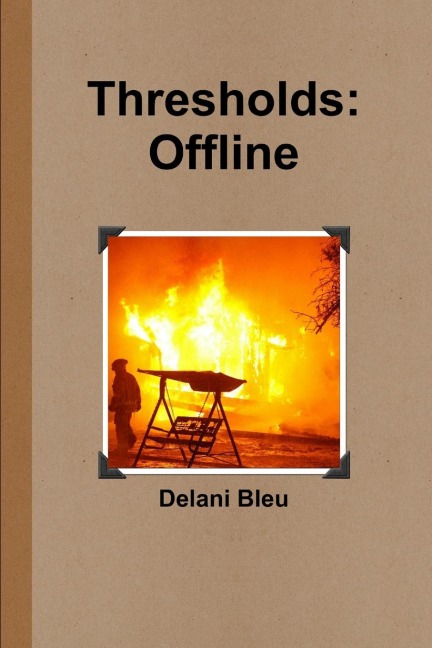 Thresholds: Offline