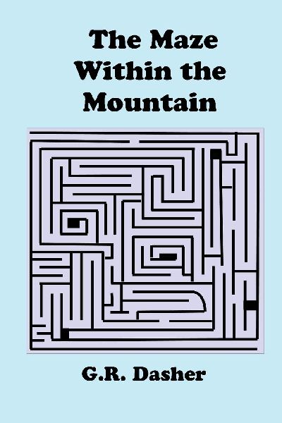 The Maze within the Mountain