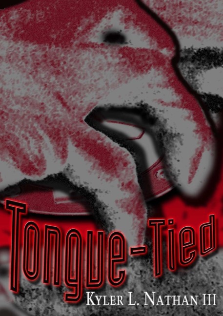 Tongue-Tied