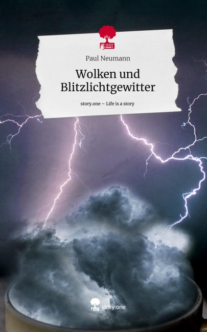 Tales of the Colstops