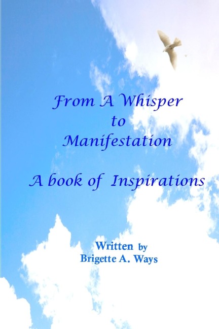 Whisper
