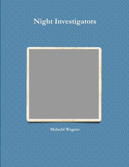 Night Investigators