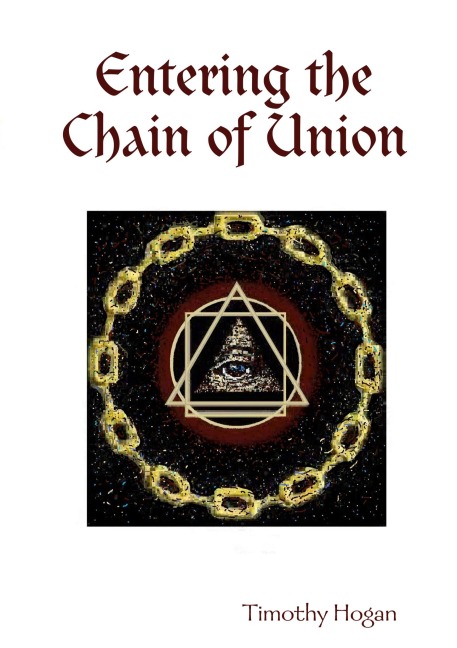 Entering the Chain of Union