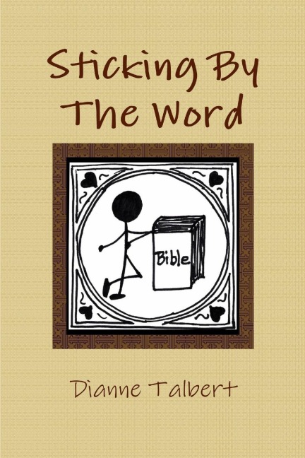 Sticking By The Word