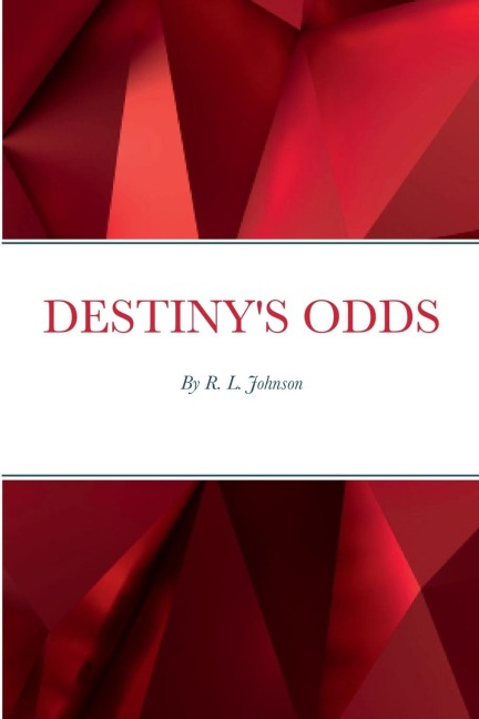 Destinys Odds