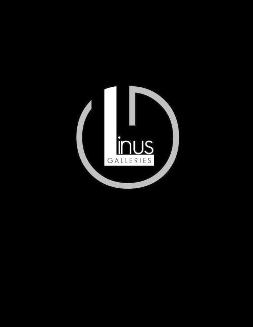 Linus Beauty Exhibition