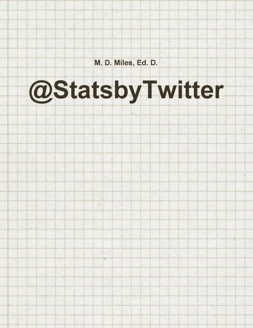 @Statsbytwitter