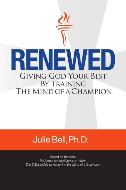 Renewed