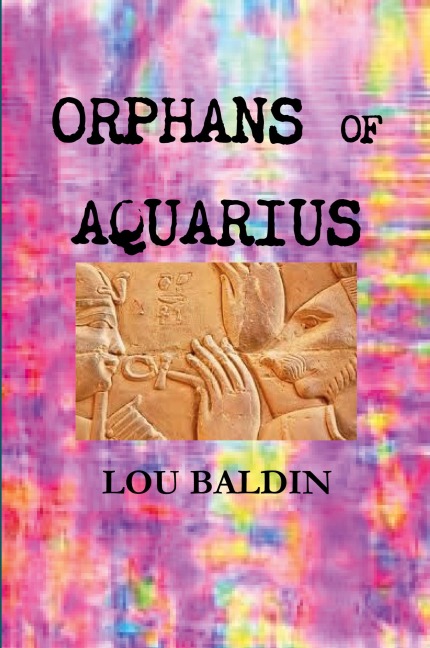 ORPHANS OF AQUARIUS