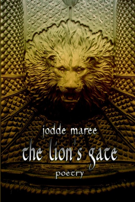 The Lions Gate