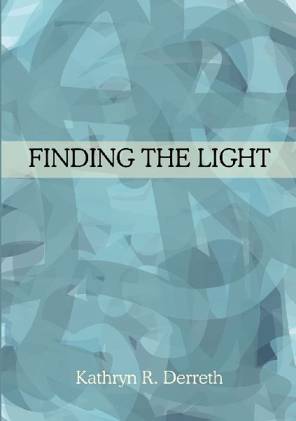 FINDING THE LIGHT