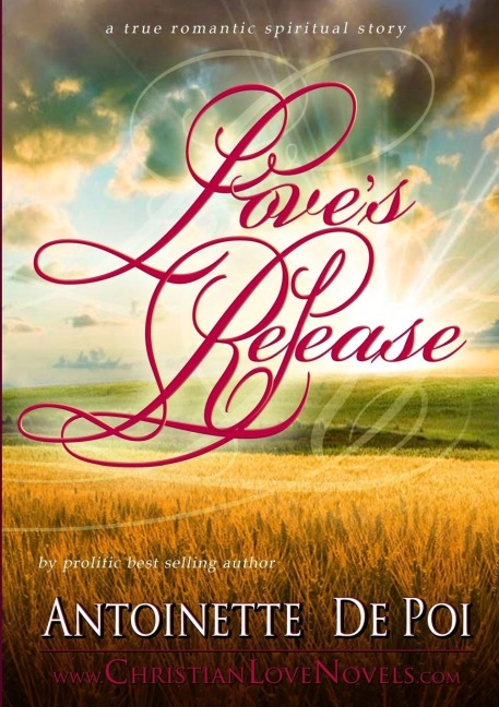 Loves Release