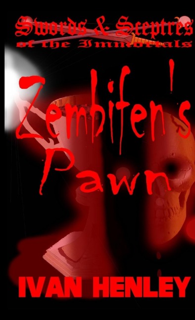 Zembifens Pawn