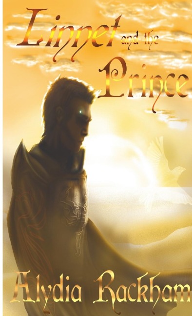 Linnet and the Prince