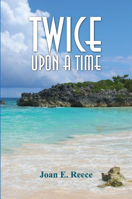 Twice Upon a Time