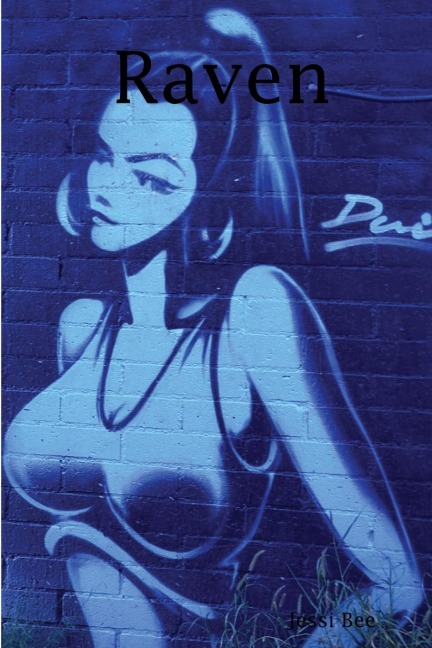 Raven