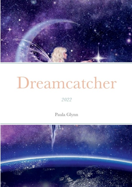 Dreamcatcher: 2021