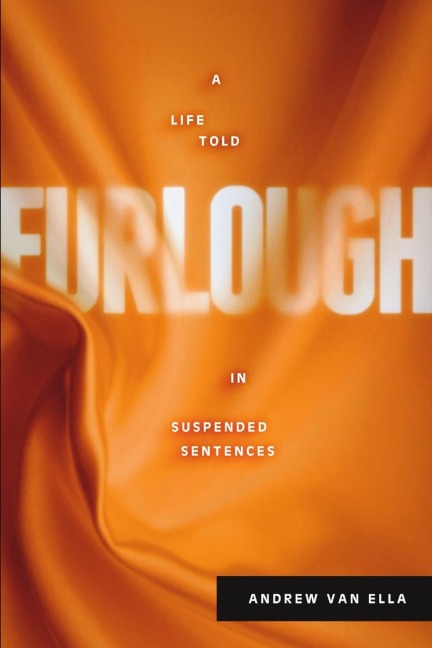 FURLOUGH