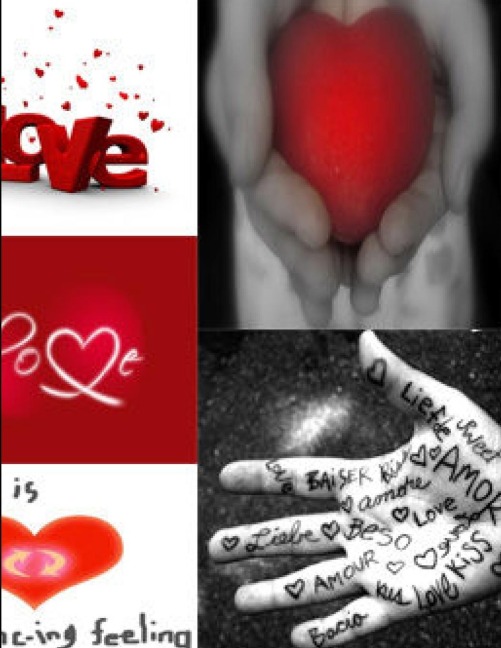 Love