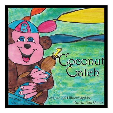 Coconut Catch