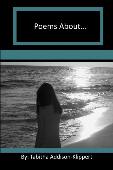 Poems About...