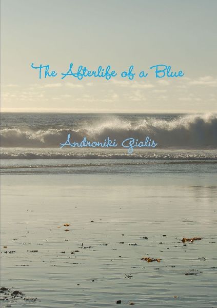The Afterlife of a Blue