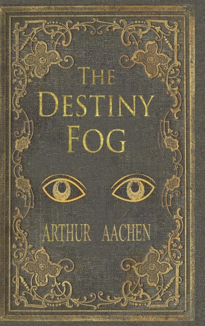 The Destiny Fog